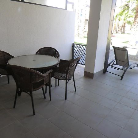 Casas Holiday - Oasis Beach Οριουέλα Εξωτερικό φωτογραφία