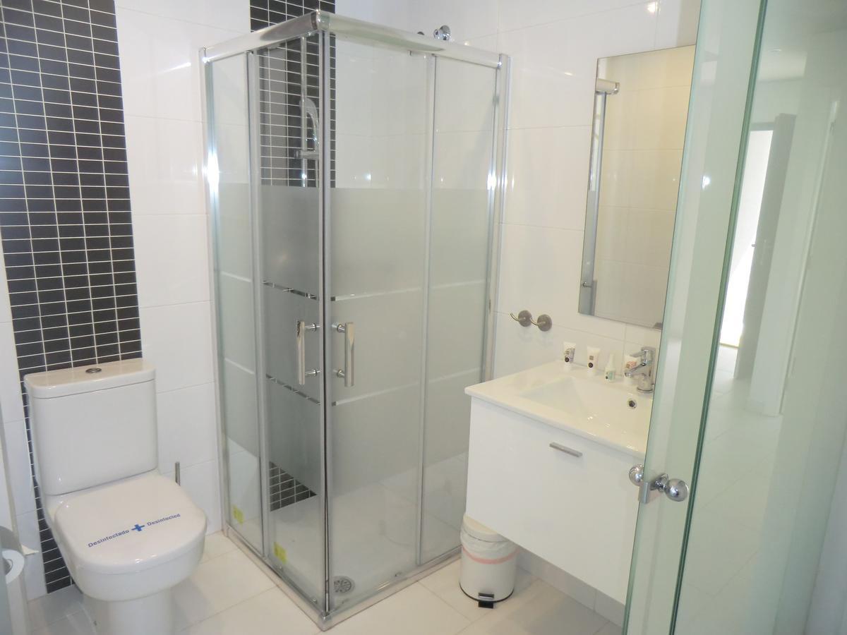 Casas Holiday - Oasis Beach Οριουέλα Εξωτερικό φωτογραφία